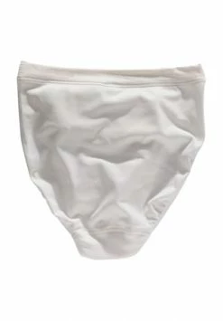 Alternative view of Mey Emotion Jazz Pants, Uni, Für Damen CHAMPAGNER