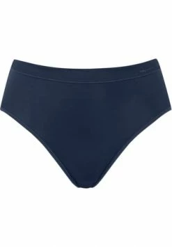 Mey Emotion Pantys, Softbund, Für Damen 408NIGHT BLUE -MEY Shop unnamed file 10