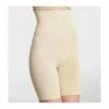 DESIRéE Shaping Pants "Tessa", Hoher Bund, Für Damen HAUT 1 DESIRéE Shaping Pants "Tessa", Hoher Bund, Für Damen HAUT -MEY Shop unnamed file 100