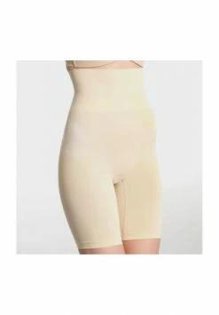 DESIRéE Shaping Pants "Tessa", Hoher Bund, Für Damen HAUT