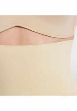 Alternative view of DESIRéE Shaping Pants "Tessa", Hoher Bund, Für Damen HAUT