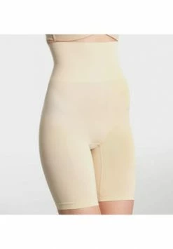 DESIRéE Shaping Pants "Tessa", Hoher Bund, Für Damen HAUT -MEY Shop unnamed file 102