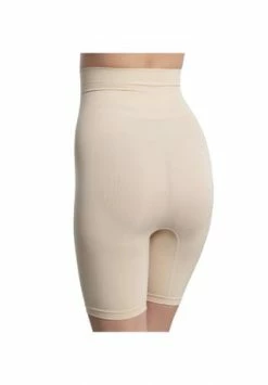 DESIRéE Shaping Pants "Tessa", Hoher Bund, Für Damen HAUT -MEY Shop unnamed file 103