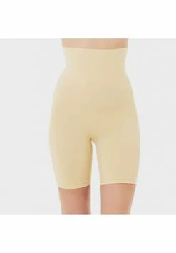 DESIRéE Shaping Pants "Tessa", Hoher Bund, Für Damen HAUT -MEY Shop unnamed file 104
