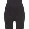 DESIRéE Shaping Pants "Tessa", Hoher Bund, Für Damen SCHWARZ -MEY Shop unnamed file 105