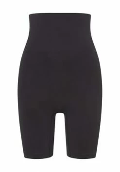 DESIRéE Shaping Pants "Tessa", Hoher Bund, Für Damen SCHWARZ