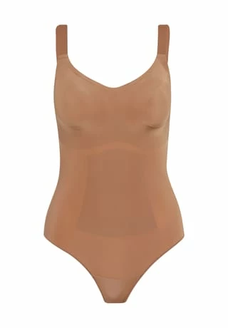 MAIDENFORM® Body, Figurformend, Für Damen CARAMEL 2 MAIDENFORM® Body, Figurformend, Für Damen CARAMEL