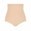 SPANX® Damen Higher Power Panty Power Series Soft Beige 2 SPANX® Damen Higher Power Panty Power Series Soft Beige -MEY Shop unnamed file 110