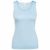 CALIDA Damen Tank-Top Cerulean Blue 2 CALIDA Damen Tank-Top Cerulean Blue -MEY Shop unnamed file 1100