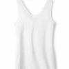 CALIDA Damen Tank-Top Natural Comfort Weiss 1 CALIDA Damen Tank-Top Natural Comfort Weiss -MEY Shop unnamed file 1107