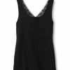 CALIDA 12652 DAMEN Top Ohne A, 992 SCHWARZ, XS 992 SCHWARZ 2 CALIDA 12652 DAMEN Top Ohne A, 992 SCHWARZ, XS 992 SCHWARZ -MEY Shop unnamed file 1112