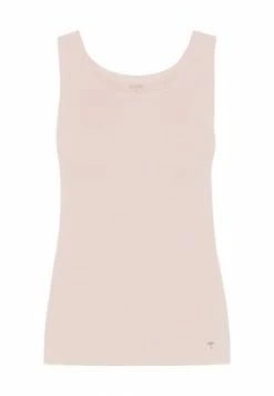 JOOP! Unterhemd, Breite Träger, Für Damen 603 HAUT