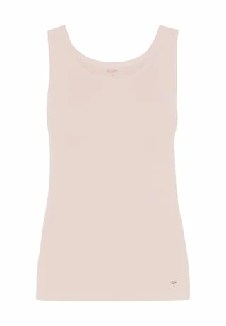 JOOP! Unterhemd, Breite Träger, Für Damen 603 HAUT 3 JOOP! Unterhemd, Breite Träger, Für Damen 603 HAUT