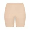SPANX® Damen Power Short Power Series Soft Beige 2 SPANX® Damen Power Short Power Series Soft Beige -MEY Shop unnamed file 118