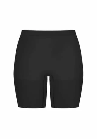 SPANX® Damen Power Short Power Series Very Black 3 SPANX® Damen Power Short Power Series Very Black