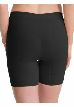 SPANX® Damen Power Short Power Series Very Black 8 SPANX® Damen Power Short Power Series Very Black -MEY Shop unnamed file 124
