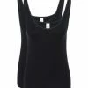SPEIDEL Trägerhemd 2er Pack Softfeeling Schwarz 2 SPEIDEL Trägerhemd 2er Pack Softfeeling Schwarz -MEY Shop unnamed file 1267