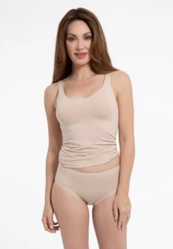SPEIDEL Trägerhemd 2er Pack Softfeeling Skin 10 SPEIDEL Trägerhemd 2er Pack Softfeeling Skin -MEY Shop unnamed file 1280