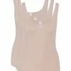 SPEIDEL Trägerhemd 3er Pack Softfeeling Skin 1 SPEIDEL Trägerhemd 3er Pack Softfeeling Skin -MEY Shop unnamed file 1303