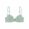 LASCANA Damen Schalen-BH Tiziana Jade 1 LASCANA Damen Schalen-BH Tiziana Jade -MEY Shop unnamed file 1368