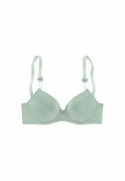 LASCANA Damen Schalen-BH Tiziana Jade