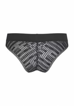 Sloggi Unterhose, Slip, Spitze, Für Damen Schwarz 9 Sloggi Unterhose, Slip, Spitze, Für Damen Schwarz -MEY Shop unnamed file 1394