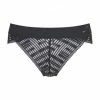 Sloggi Slip, Spitze, Transparent, Für Damen Schwarz 1 Sloggi Slip, Spitze, Transparent, Für Damen Schwarz -MEY Shop unnamed file 1395