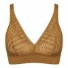 Sloggi By Seven Bh, Spitze, Bügellos, Für Damen HONEY GOLD 1 Sloggi By Seven Bh, Spitze, Bügellos, Für Damen HONEY GOLD -MEY Shop unnamed file 1409