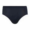 Mey Emotion Pantys, Softbund, Für Damen 408 NIGHT BLUE 2 Mey Emotion Pantys, Softbund, Für Damen 408 NIGHT BLUE -MEY Shop unnamed file 142