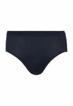 Mey Emotion Pantys, Softbund, Für Damen 408 NIGHT BLUE