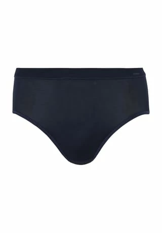 Mey Emotion Pantys, Softbund, Für Damen 408 NIGHT BLUE 3 Mey Emotion Pantys, Softbund, Für Damen 408 NIGHT BLUE