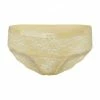 MANGUUN Hüftslip, Spitze, Schleife, Für Damen 031 GELB HELL 1 MANGUUN Hüftslip, Spitze, Schleife, Für Damen 031 GELB HELL -MEY Shop unnamed file 1441