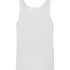 SCHIESSER Seamless Light Unterhemd, V-Ausschnitt, Für Damen 100 WEISS -MEY Shop unnamed file 1446