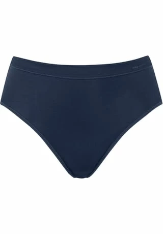 Mey Emotion Pantys, Softbund, Für Damen 408 NIGHT BLUE 6 Mey Emotion Pantys, Softbund, Für Damen 408 NIGHT BLUE – Bild 4