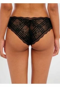 Damen Slip Freya Fatale Noir -MEY Shop unnamed file 1457