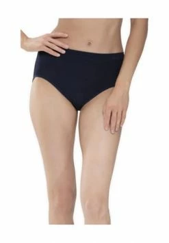 Mey Emotion Pantys, Softbund, Für Damen 408 NIGHT BLUE 11 Mey Emotion Pantys, Softbund, Für Damen 408 NIGHT BLUE -MEY Shop unnamed file 146