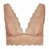 SKINY® Every Day In Bamboo Bralette, Bügellos, Spitze, Für Damen 3297 BRONZE 1 SKINY® Every Day In Bamboo Bralette, Bügellos, Spitze, Für Damen 3297 BRONZE -MEY Shop unnamed file 1477