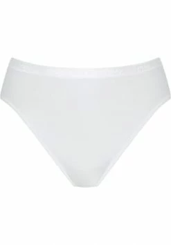 Mey Best Of Jazzpants, Logobund, Für Damen WEISS 7 Mey Best Of Jazzpants, Logobund, Für Damen WEISS -MEY Shop unnamed file 149