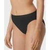 Mey Best Of Jazzpants, Logobund, Für Damen SCHWARZ 2 Mey Best Of Jazzpants, Logobund, Für Damen SCHWARZ -MEY Shop unnamed file 150