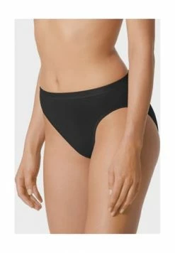 Mey Best Of Jazzpants, Logobund, Für Damen SCHWARZ