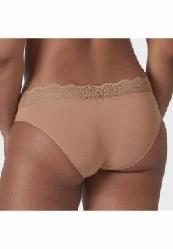 SKINY® Slip, Spitze, Uni, Für Damen 3297 BRONZE 11 SKINY® Slip, Spitze, Uni, Für Damen 3297 BRONZE -MEY Shop unnamed file 1504