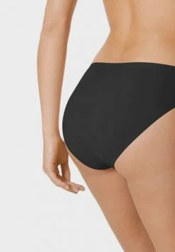Alternative view of Mey Best Of Jazzpants, Logobund, Für Damen SCHWARZ