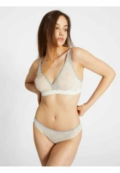 SKINY® Damen Soft-BH Whisper White 10 SKINY® Damen Soft-BH Whisper White -MEY Shop unnamed file 1534
