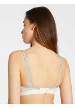 SKINY® Damen Soft-BH Whisper White 11 SKINY® Damen Soft-BH Whisper White -MEY Shop unnamed file 1535