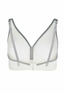 SKINY® Damen Soft-BH Whisper White 12 SKINY® Damen Soft-BH Whisper White -MEY Shop unnamed file 1536