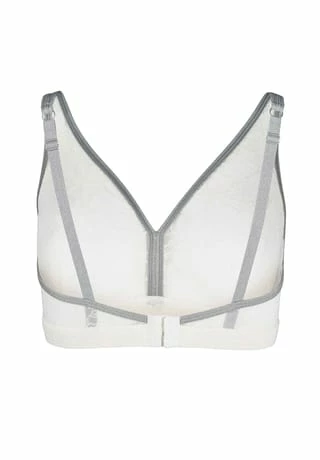 SKINY® Damen Soft-BH Whisper White 7 SKINY® Damen Soft-BH Whisper White – Bild 5