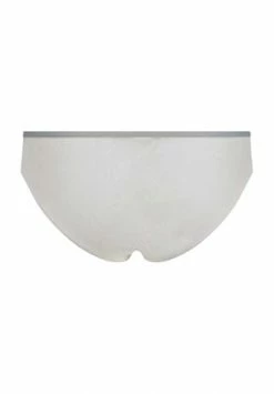 Alternative view of SKINY® Da. Rio Slip, S058 WHISPER WHIT, 36 S058 WHISPER WHIT