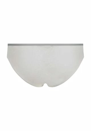 SKINY® Da. Rio Slip, S058 WHISPER WHIT, 36 S058 WHISPER WHIT 4 SKINY® Da. Rio Slip, S058 WHISPER WHIT, 36 S058 WHISPER WHIT – Bild 2