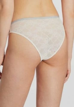 SKINY® Da. Rio Slip, S058 WHISPER WHIT, 36 S058 WHISPER WHIT 12 SKINY® Da. Rio Slip, S058 WHISPER WHIT, 36 S058 WHISPER WHIT -MEY Shop unnamed file 1546