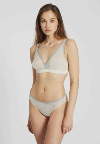SKINY® Da. Rio Slip, S058 WHISPER WHIT, 36 S058 WHISPER WHIT 8 SKINY® Da. Rio Slip, S058 WHISPER WHIT, 36 S058 WHISPER WHIT – Bild 6